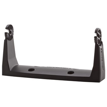 Lowrance 124-58 GB-20 Gimbal Bracket For HDS-7 Fishfinder Units 