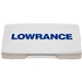 Lowrance Protective Cover for 7" Elite/Hook Series