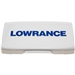 Lowrance Protective Cover for 7" Elite