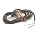 Lowrance Power Cord for Elite 5M