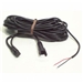 Lowrance XT-15U Transducer Extension Cable