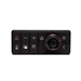 Raymarine RMK-10 Remote Keypad- Landscape and Portrait Orientation