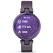 Garmin Lily Sport Edition Smartwatch Orchid