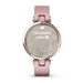 Garmin Lily Sport Edition Smartwatch Dust Rose