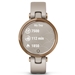 Garmin Lily Sport Edition Smartwatch Light Sand