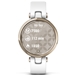 Garmin Lily Sport Edition Smartwatch White