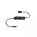 Veratron LinkUp 0-5V Gateway