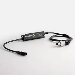 Veratron LinkUp 2-in-1 Temperature and Pressure Sensor