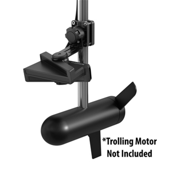 Garmin LVS62 Transducer for LiveScope XR Systems