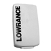 Lowrance Protective Cover for 4 inch Elite/Mark and Hook Series