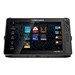  Lowrance HDS-16 LIVE without Transducer