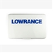 Lowrance HOOK2 12" Sun Cover