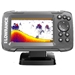 Lowrance HOOK2 4x Fishfinder