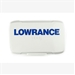 Lowrance HOOK2 4x Sun Cover