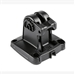 Lowrance Bracket for 4" & 5" Hook2 and 5" HOOK Reveal Displays