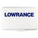 Lowrance HOOK2 and HOOK Reveal 9" Sun Cover