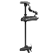 Lowrance Recon Freshwater 54” Trolling Motor