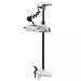Lowrance Recon Saltwater 72” Trolling Motor