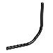 Seaview Light Bar, Black