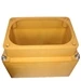 Airmar Mounting Tank for M260