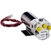 Raymarine Type 3 Hydraulic Pump 12v