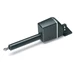 Raymarine Type 2 Short-Stroke Linear Drive 12V.