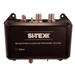 Si-Tex MDA-5H Class B AIS Transceiver Without WiFi