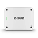 Fusion MS-AP41200 Apollo Amplifier