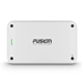 Fusion MS-AP61800 Apollo Amplifier