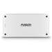 Fusion MS-AP82400 Apollo Amplifier