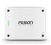 Fusion MS-AP12000 Apollo Amplifier