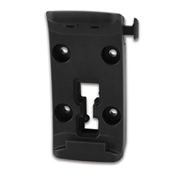 Garmin Motorcycle Mount Bracket for Zumo The Store