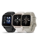 Garmin VENU SQ 2 Smartwatch- Music Edition