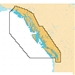 C-Map Reveal X NA-T207 British Columbia & Puget Sound