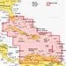 Navionics Platinum Plus XL3 908P+ - Caribbean and Bermuda on SD