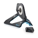 Garmin Tacx NEO 2T Smart Trainer