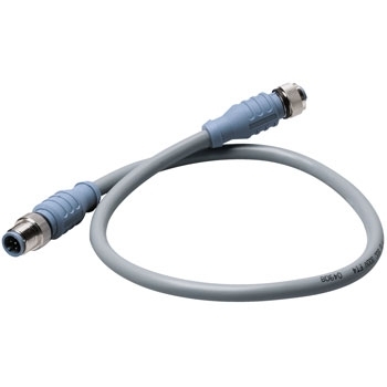 NMEA 2000 Backbone/Drop Cable