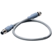 Maretron NMEA 2000 Backbone Cable 10 Meter