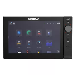 Simrad NSS 4-16 Chartplotter with US C-MAP Charts