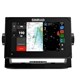 Simrad NSX 3007 without Transducer