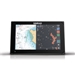 Simrad NSX 3009 Chartplotter Fishfinder
