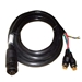 Simrad NSE Video/Comm Cable