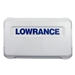 Lowrance Suncover for HDS 9 LIVE