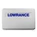 Lowrance Suncover for HDS 12 LIVE