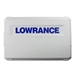 Lowrance Suncover for HDS 12 LIVE