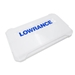 Lowrance Suncover for Elite-9 FS