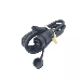 Navico Sonar Adapter Cable 9Pin Mini to 9 Pin