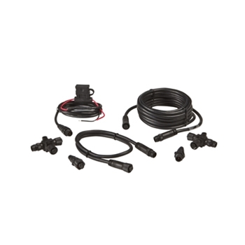 NMEA 2000 Backbone/Drop Cable