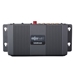 Lowrance SonicHub 2+ Marine Audio Server with Speakers