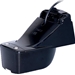 Navico XSONIC P66 Transom Mount Dual Frequency 50/200khz Transducer w/Speed & Temp
